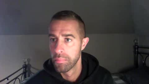 Snapshot of djay15013 chatting on January 2025 08:22:01 AM djay15013 online show from January 2025 08:22:01 AM