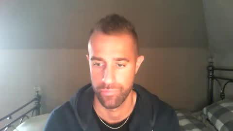 Snapshot of djay15013 chatting on February 2025 10:23:01 AM djay15013 online show from February 2025 10:23:01 AM