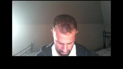 Snapshot of djay15013 chatting on October 2025 08:23:02 AM djay15013 online show from October 2025 08:23:02 AM