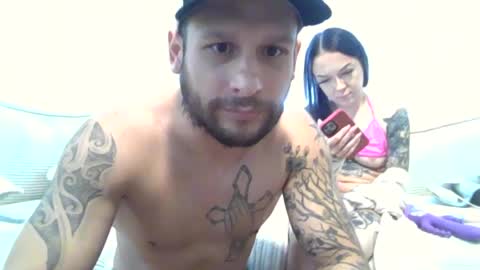Snapshot of djay9229 chatting on June 2026 06:50:01 PM DJGetLit online show from June 2026 06:50:01 PM
