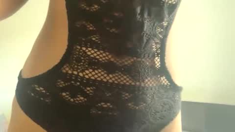 Snapshot of djayanah chatting on January 2026 09:13:01 AM djayanah online show from January 2026 09:13:01 AM