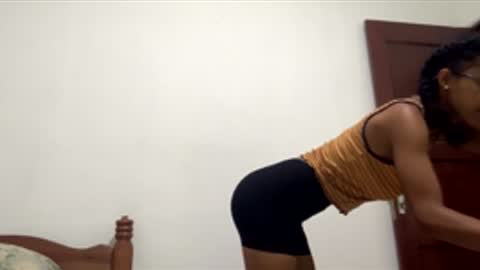 Snapshot of djayanah chatting on January 2026 06:02:02 PM djayanah online show from January 2026 06:02:02 PM