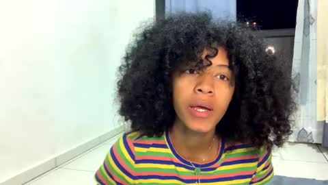 Snapshot of djayanah chatting on February 2026 04:33:01 PM djayanah online show from February 2026 04:33:01 PM