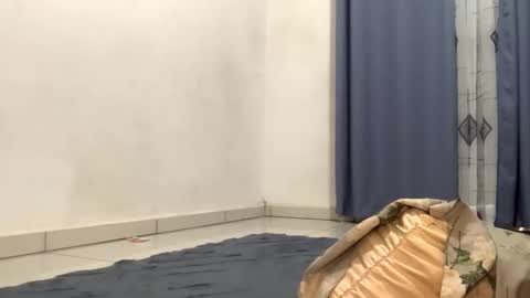 Snapshot of djayanah chatting on February 2026 04:46:01 PM djayanah online show from February 2026 04:46:01 PM