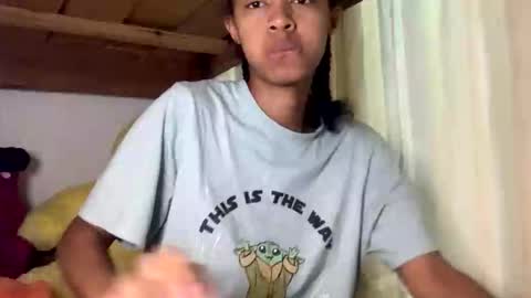 Snapshot of djayanah chatting on February 2026 06:15:01 PM djayanah online show from February 2026 06:15:01 PM