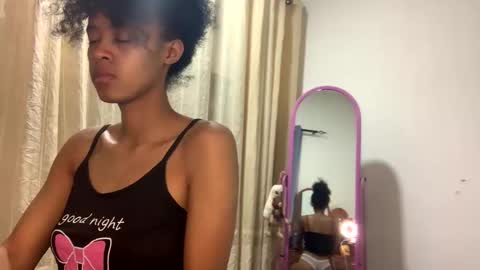 Snapshot of djayanah chatting on February 2026 04:47:01 PM djayanah online show from February 2026 04:47:01 PM