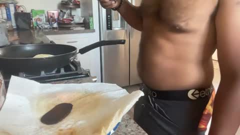 Snapshot of djblackdaddy chatting on September 2025 03:34:02 PM djblackdaddy online show from September 2025 03:34:02 PM