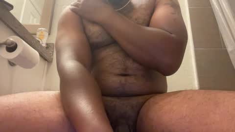 Snapshot of djblackdaddy chatting on September 2025 09:25:02 AM djblackdaddy online show from September 2025 09:25:02 AM