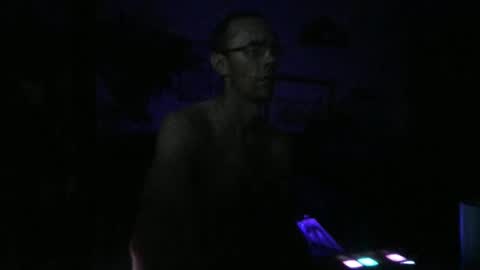 Boooo-beeee online show from September 2025 09:56:01 AM