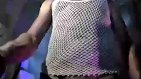 djceasar online show from August 2026 06:43:02 PM