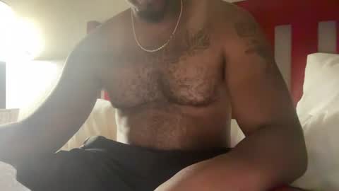 Snapshot of djdaddyblack chatting on August 2026 11:50:01 PM djdaddyblack online show from August 2026 11:50:01 PM