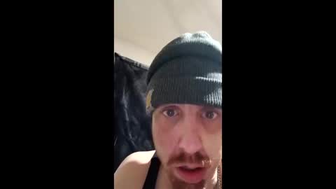 djdrex420 online show from January 2026 01:42:02 AM