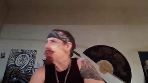 djdrex420 online show from March 2026 03:41:01 PM