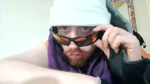 djdrex420 online show from March 2026 10:32:01 AM