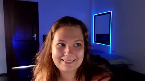 Snapshot of djennapalme chatting on July 2026 06:11:01 AM Jenia online show from July 2026 06:11:01 AM