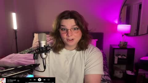 djentslut online show from December 2024 11:29:02 PM