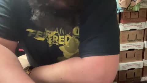 Snapshot of djfreeque chatting on December 2024 05:20:02 AM djfreeque online show from December 2024 05:20:02 AM