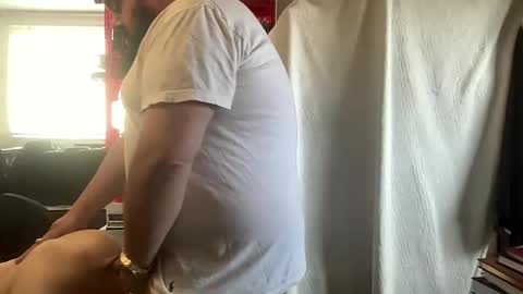 Snapshot of djfreeque chatting on October 2025 05:24:01 PM djfreeque online show from October 2025 05:24:01 PM