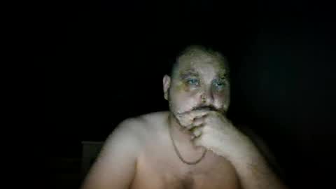 djhyper93 online show from July 2026 11:07:02 PM