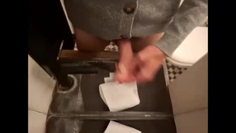 Snapshot of djkodro chatting on September 2025 09:53:02 AM djkodro online show from September 2025 09:53:02 AM