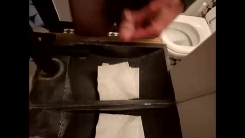 Snapshot of djkodro chatting on September 2025 09:16:02 PM djkodro online show from September 2025 09:16:02 PM