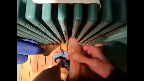 Snapshot of djkodro chatting on September 2025 11:52:01 PM djkodro online show from September 2025 11:52:01 PM