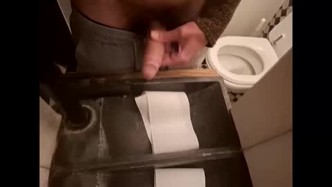 Snapshot of djkodro chatting on October 2025 09:31:01 AM djkodro online show from October 2025 09:31:01 AM