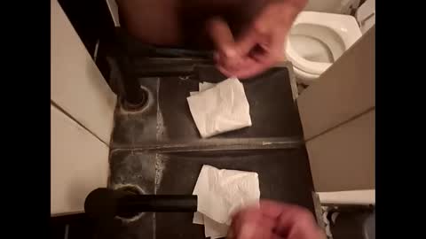 Snapshot of djkodro chatting on October 2025 11:17:01 PM djkodro online show from October 2025 11:17:01 PM