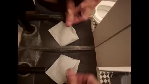 Snapshot of djkodro chatting on November 2025 02:19:02 PM djkodro online show from November 2025 02:19:02 PM