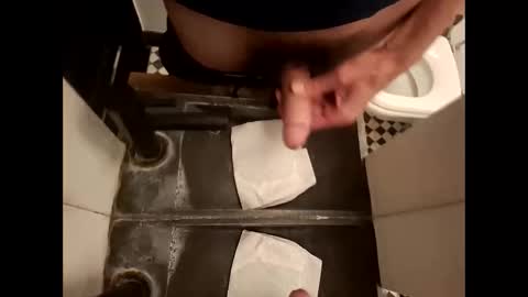 Snapshot of djkodro chatting on November 2025 10:56:02 PM djkodro online show from November 2025 10:56:02 PM