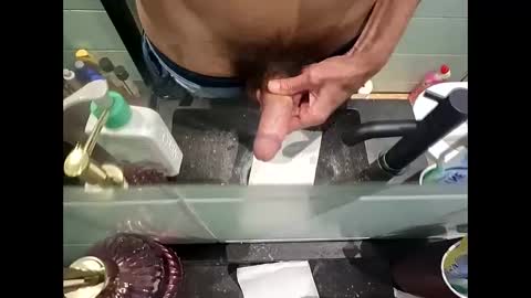 djkodro online show from April 2026 09:56:02 AM