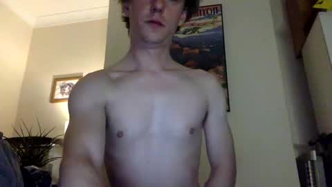 DigitJT online show from December 2024 01:57:02 AM