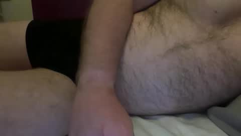 djmcare online show from April 2026 08:28:02 PM