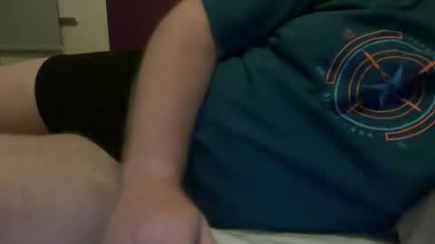 djmcare online show from April 2026 07:09:01 PM