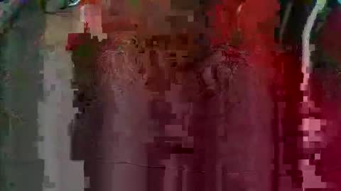 djmcnasty816 online show from April 2026 11:45:02 AM