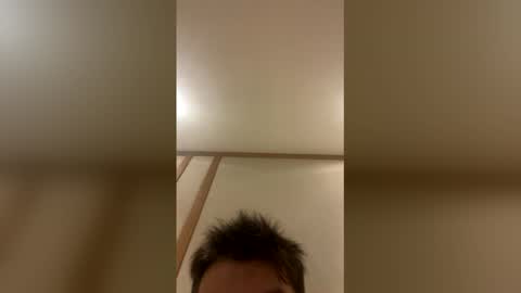 Snapshot of djmk4_ chatting on June 2026 02:17:02 PM MK online show from June 2026 02:17:02 PM