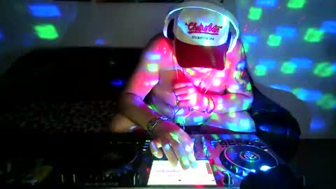 Snapshot of djnackt75 chatting on July 2026 01:08:01 AM djnackt75 online show from July 2026 01:08:01 AM
