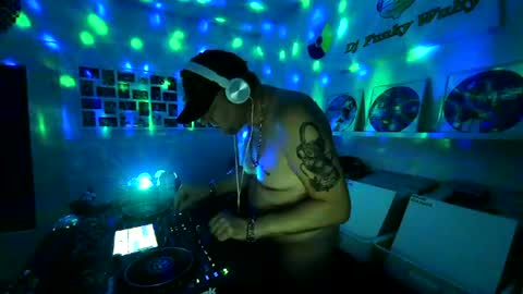Snapshot of djnackt75 chatting on July 2026 12:59:02 AM djnackt75 online show from July 2026 12:59:02 AM