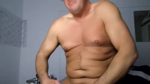 djnature3 online show from February 2025 11:54:02 PM