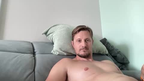 djo68686666 online show from June 2026 02:12:02 PM