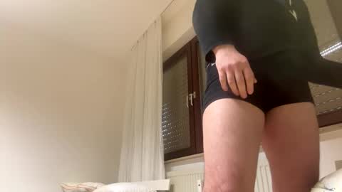 Snapshot of djokiii00 chatting on February 2026 09:06:02 AM djokiii00 online show from February 2026 09:06:02 AM