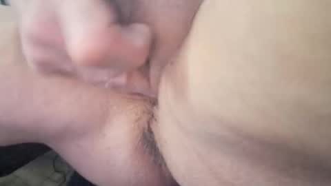 Snapshot of djpointe chatting on November 2025 04:44:02 AM DJPointe online show from November 2025 04:44:02 AM