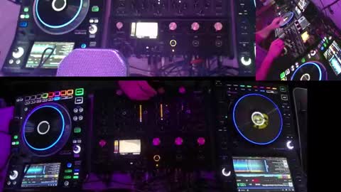 Snapshot of djsars chatting on November 2025 05:50:01 AM djsars online show from November 2025 05:50:01 AM