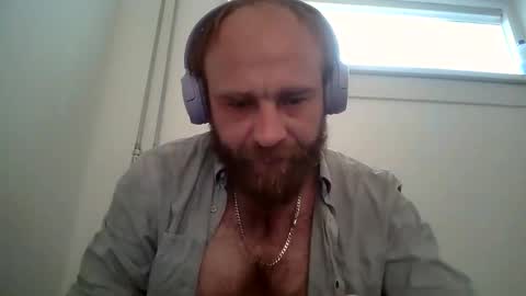 Snapshot of djschoor chatting on September 2025 05:24:01 PM djschoor online show from September 2025 05:24:01 PM