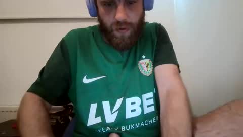 Snapshot of djschoor chatting on September 2025 02:40:01 PM djschoor online show from September 2025 02:40:01 PM