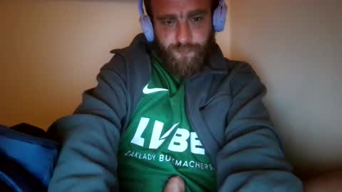 Snapshot of djschoor chatting on September 2025 10:43:02 PM djschoor online show from September 2025 10:43:02 PM