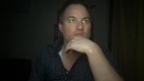 TriflinYoBitch online show from February 2026 09:54:01 AM