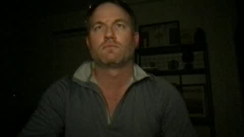 TriflinYoBitch online show from April 2026 06:58:01 AM