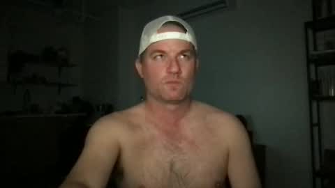 TriflinYoBitch online show from April 2026 09:14:02 AM