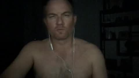 TriflinYoBitch online show from April 2026 08:37:02 AM